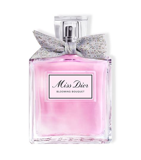 perfume like miss dior blooming bouquet|miss dior blooming bouquet cheap.